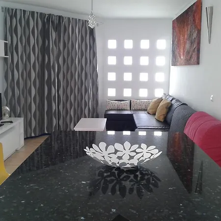 Дом отдыха Casa Arian *
