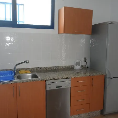 Casa Arian *