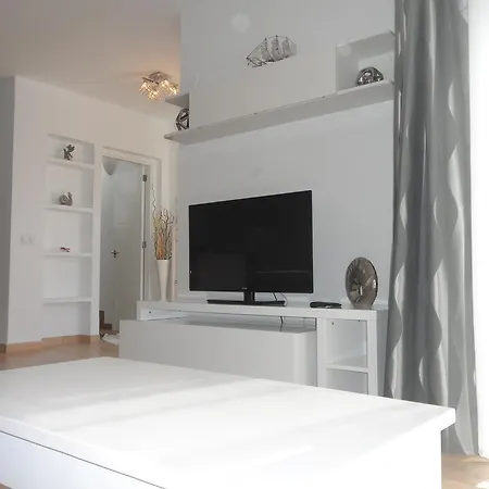 Casa Arian *